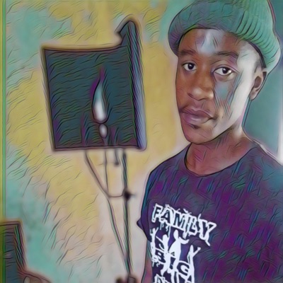 Ka flow tse thata (feat. MacDeeGlory & AmoDee) - Single