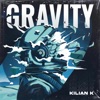 Gravity - Single