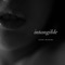 intangible - Piano Solo - Genki Mishima lyrics