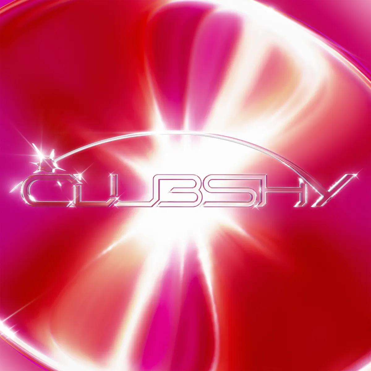 Shygirl - Club Shy - EP (2024) [iTunes Plus AAC M4A]-新房子