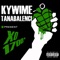 Famous Dex - kywime & Tanabalenci lyrics