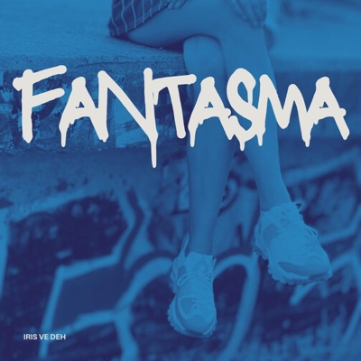 Fantasma - Single