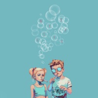 Best Life - Single - Tyler Burdic, JiLLi & ohhpatches