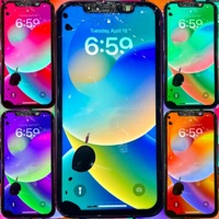 iPhone 10 - Single - WONDR