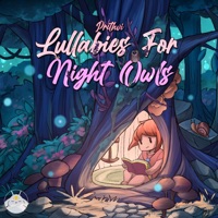 Lullabies For Night Owls - Prithvi