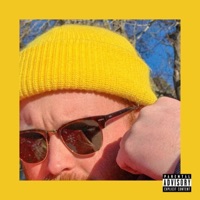 CAROLINA - Single - Chandler & Stafford Beats