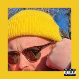 CAROLINA Chandler & Stafford Beats