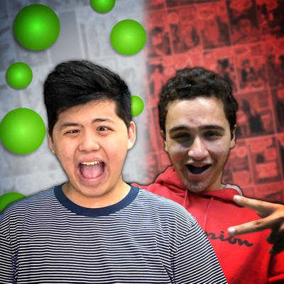 Nigahiga vs Ray William Johnson. rap battle. - Single