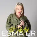 Bi Tek Ask