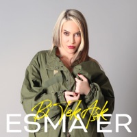 Esma Er - Bi Tek Aşk