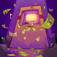 Банкомат - EP - Mexw