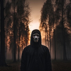 Feeling Sick twintecz!