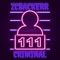 Criminal - ZCHACKERR lyrics