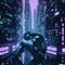 Miserable (feat. fvckbaylee & HeLL$HoT) - W!NTER lyrics