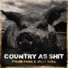 Tyler Farr