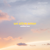 Another Love - En Català