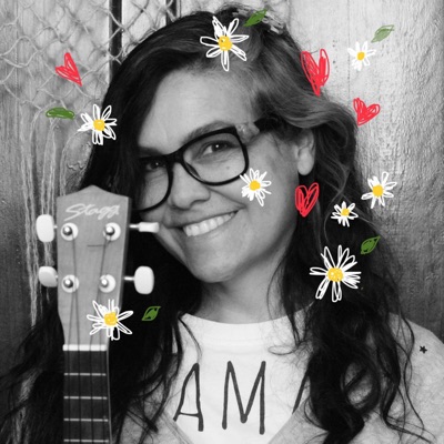 Something Stupid - Single