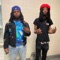 Peso Gang - BKIG3x lyrics