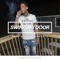 Swing My Door - Chefog lyrics