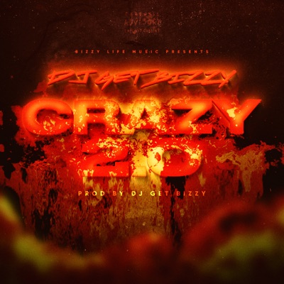 Crazy 2.0 - Single