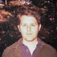 Dietrich Strause