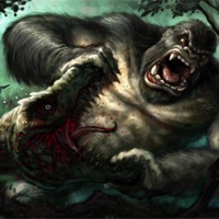 Море или океан (feat. Pra(Killa'Gramm)) - Single - Kunteynir