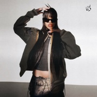 Flowers! - Single - Dina Ayada