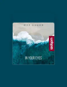 Listen to Deep Seducer, watch music videos, read bio, see tour dates & more!