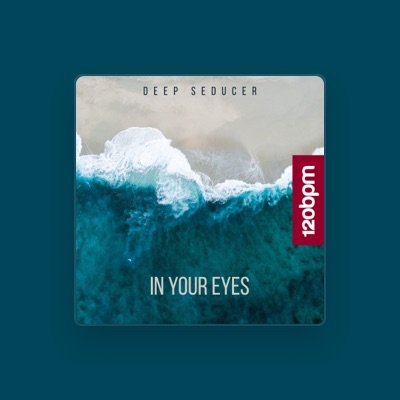 Listen to Deep Seducer, watch music videos, read bio, see tour dates & more!