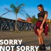 Sorry Not Sorry (feat. Lary) - Single