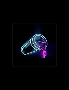 Listen to Music Prod By K, watch music videos, read bio, see tour dates & more!