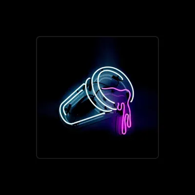 Listen to Music Prod By K, watch music videos, read bio, see tour dates & more!