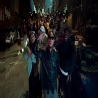 BLURR (BONUS TRACK) (feat. JBRN & Jwest) - Single - OGWAVEY