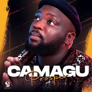 Camagu (feat. Jxmmy South)