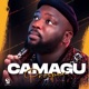 Camagu feat Jxmmy South Single