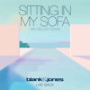 Sitting in My Sofa (Van Bellen Remix) [feat. Laid Back] - Blank & Jones