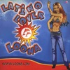 Latino Lover (Family Radio Version) cover art