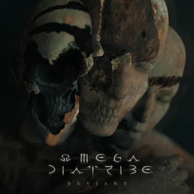 Dengarkan 'Deviant' dari Omega Diatribe.