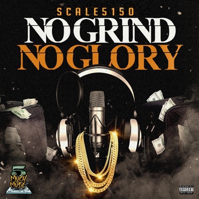 No Grind No Glory