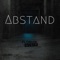 Abstand - Florian Weber lyrics