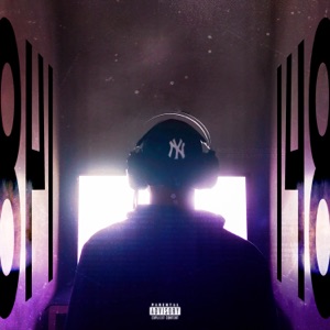 148 - Single