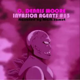You're Such a Wonderful Person, But You've Got Problems: Invasion Agents, Book 13 (Unabridged)