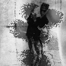 Ouve Lostcausedanny, vê vídeos de música, lê a biografia, vê as datas da digressão e muito mais!