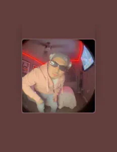 Listen to Damien.ales, watch music videos, read bio, see tour dates & more!