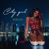 City Girl - Single