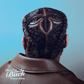 4:59 Am Thomas Austin