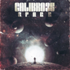 S.P.A.C.E. (Deluxe Edition) - Calibro 35