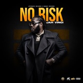 Jah Vinci - No Risk