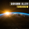 Tomorrow - Giovanni Allevi