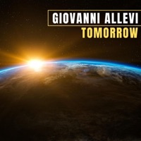 Tomorrow - Single - Giovanni Allevi